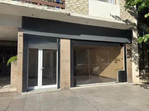 Local en Venta en Mar del Plata, Partido de General Pueyrredón