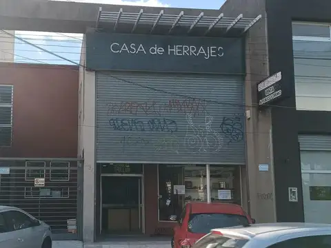 Local en Venta en San Miguel, Partido de San Miguel
