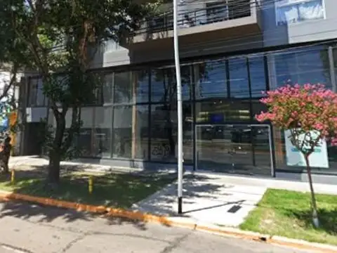 Local en Venta en Avellaneda, Partido de Avellaneda
