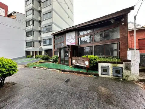 Local en Venta en San Bernardo del Tuyu, Partido de La Costa