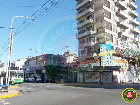 Local en Venta en Avellaneda, Partido de Avellaneda