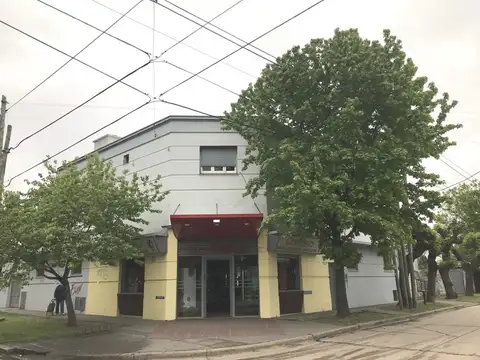Local en Venta en Longchamps, Partido de Almirante Brown