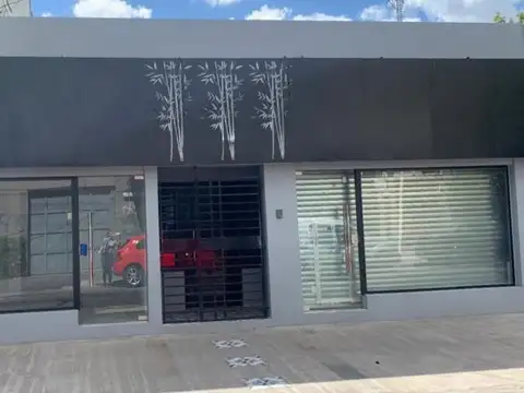 Local en Venta en Ramos Mejia, Partido de La Matanza