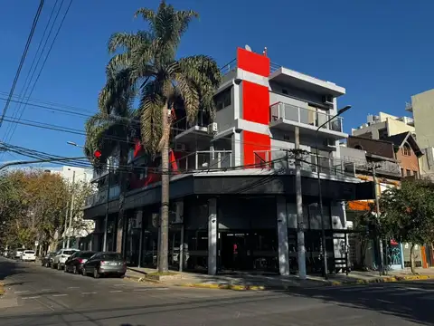 Local en Venta en Santos Lugares, Partido de Tres de Febrero