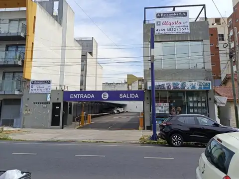 Local en Venta en Lomas de Zamora, Partido de Lomas de Zamora