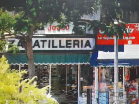 Local en Venta en Vicente Lopez, Partido de Vicente López