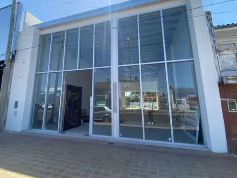 Local en Venta en La Plata, Partido de La Plata