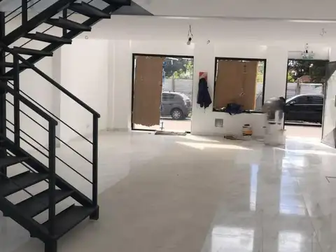 Local en Venta en San Miguel, Partido de San Miguel