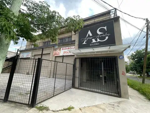 Local en Venta en General Pacheco, Partido de Tigre