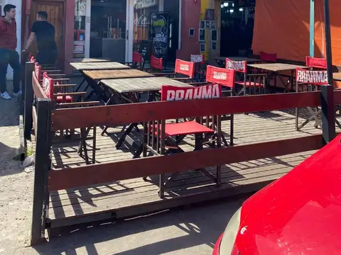 Local en Venta en Gonzalez Catan, Partido de La Matanza