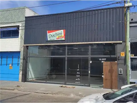 Local en Venta en Llavallol, Partido de Lomas de Zamora