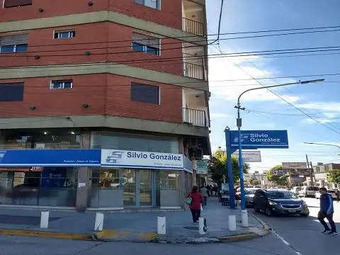 Local en Venta en Centro, Belen de Escobar