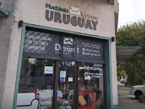 Local en Venta en Barrio Don Bosco, Mar del Plata