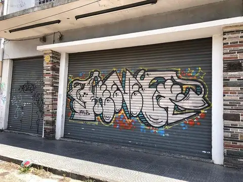 Local en Venta en Rafael Calzada, Partido de Almirante Brown