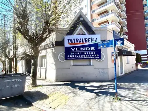 Local en Venta en Ramos Mejia, Partido de La Matanza