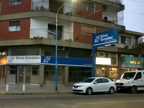 Local en Venta en Centro, Belen de Escobar