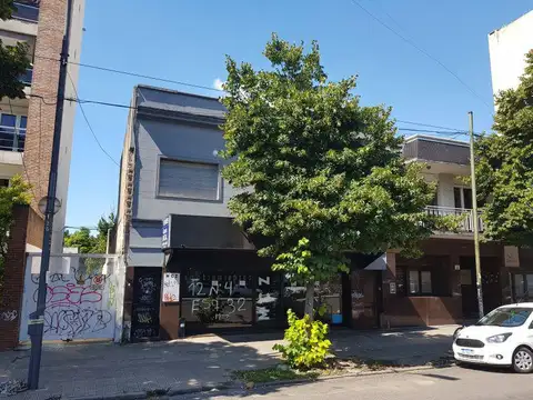 Local en Venta en La Plata, Partido de La Plata
