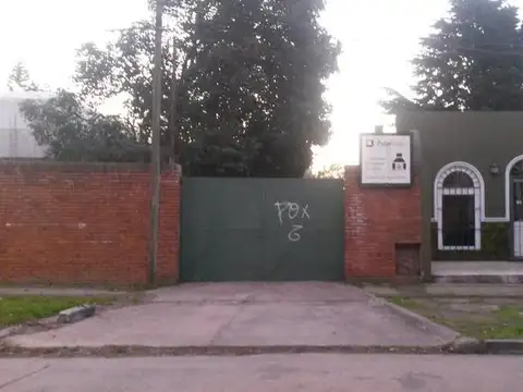 Local en Venta en La Plata, Partido de La Plata