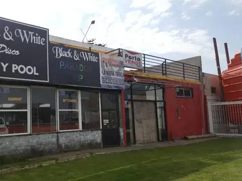 Local en Venta en Moreno, Partido de Moreno