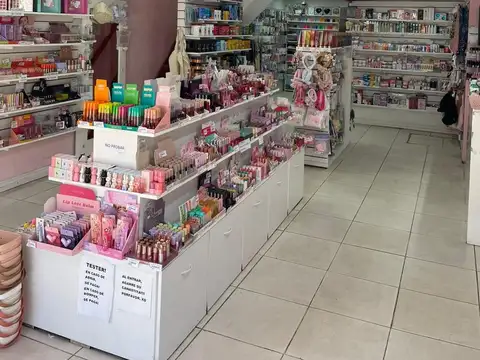 Local en Venta en Centro  - Campana, Campana