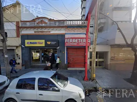 Local en Venta en Lanus Este, Lanus