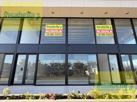 Local en Venta en Stella Maris, Mar del Plata