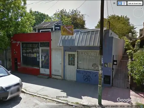 Local en Venta en Glew, Partido de Almirante Brown