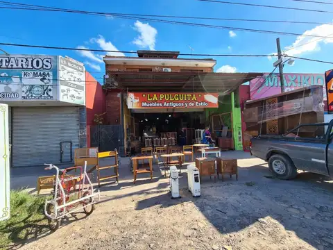 Local en Venta en Glew, Partido de Almirante Brown