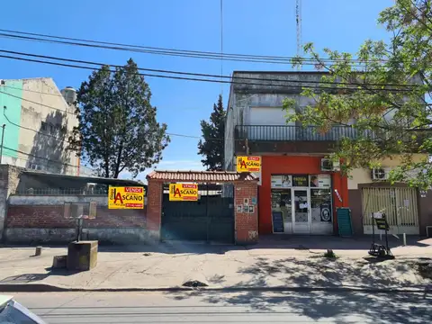 Local en Venta en Glew, Partido de Almirante Brown