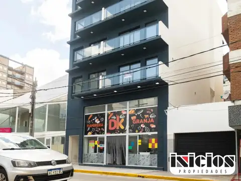 Local en Venta en Nueva Atlantis, Partido de La Costa