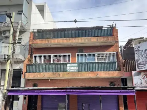 Local en Venta en San Francisco Solano, Partido de Quilmes