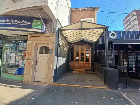 Local en Venta en Villa Ballester, Partido de General San Martín
