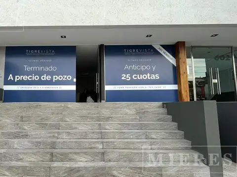 Local en Venta en Ciudad De Tigre, Tigre Centro