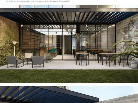 Local en Venta en Mar del Plata, Partido de General Pueyrredón