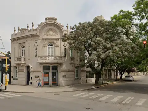 Local en Venta en Bahia Blanca, Partido de Bahía Blanca
