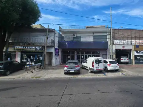Local en Venta en Pacheco Sur, General Pacheco
