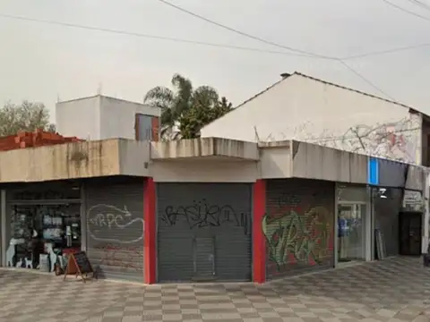 Local en Venta en Pacheco Sur, General Pacheco