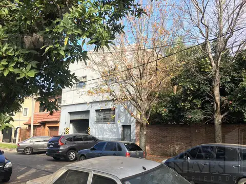 Local en Venta en Olivos Uzal / Panamericana, Olivos