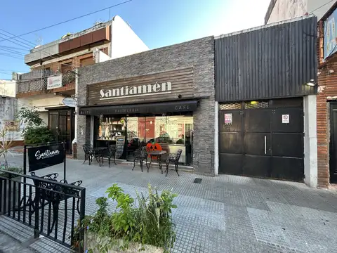 Local en Venta en Munro, Partido de Vicente López