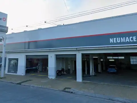 Local en Venta en Olavarria, Partido de Olavarría