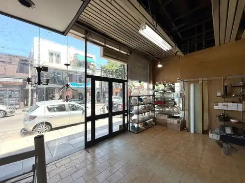 Local en Venta en Martinez, Partido de San Isidro