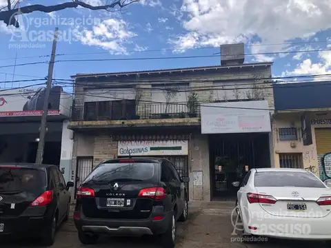 Local en Venta en Beccar, Partido de San Isidro