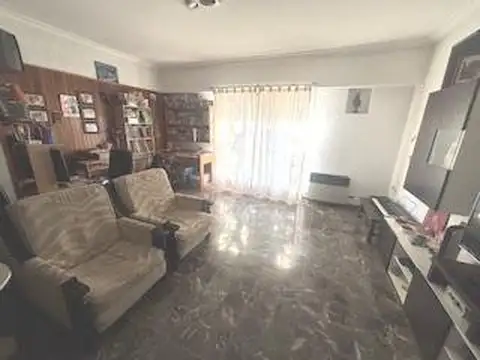 Local en Venta en Olivos, Partido de Vicente López