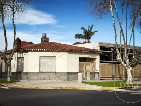 Local en Venta en Martinez, Partido de San Isidro