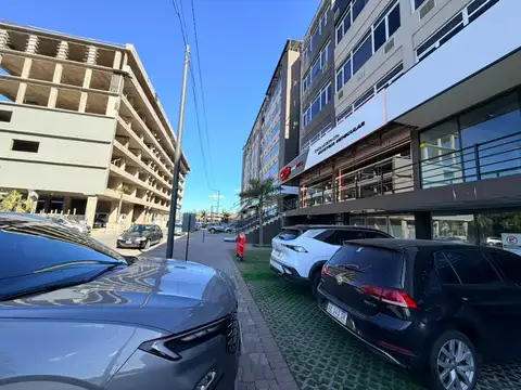 Local en Venta en Nordelta, Partido de Tigre