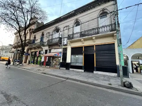 Local en Venta en Zarate, Partido de Zárate