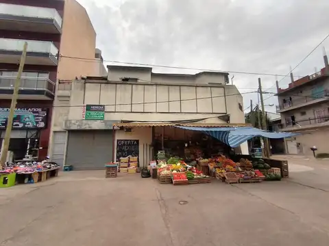 Local en Venta en Villa Celina, Ciudad Madero