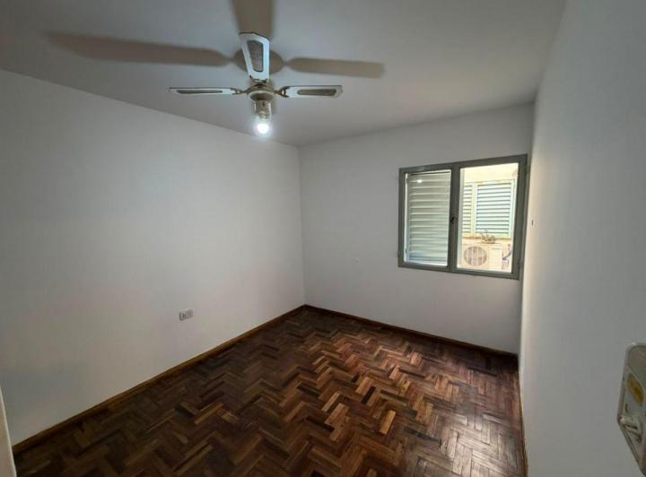 Departamento · 45m² · 2 Ambientes