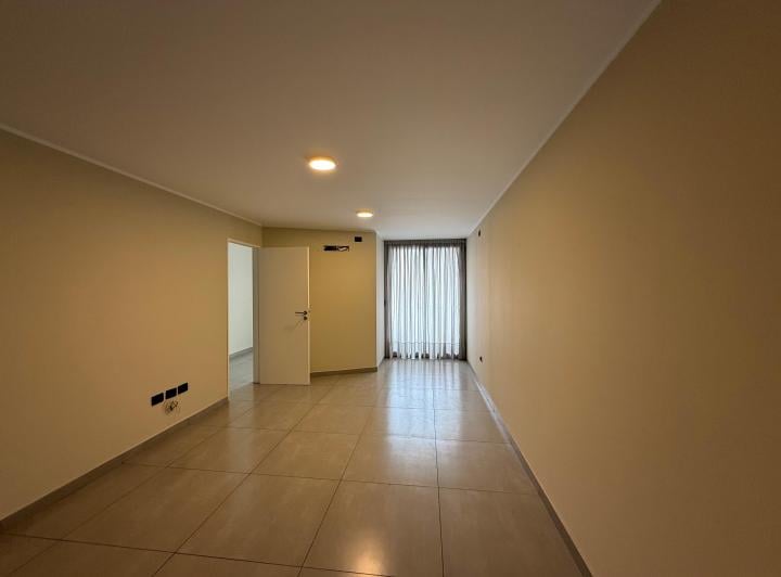 Departamento · 39m² · 2 Ambientes