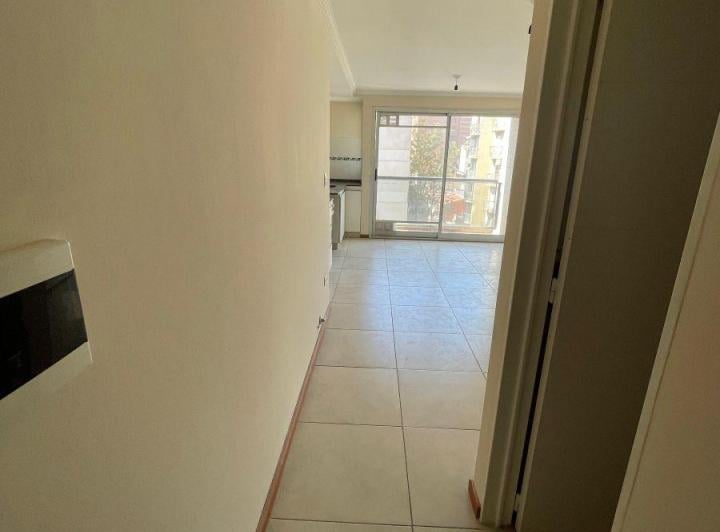 Departamento · 54m² · 2 Ambientes
